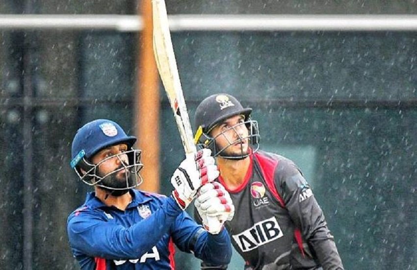 United States vs Namibia, US vs Nam 2nd Match Playing 11 LIVE: इन खिलाड़ियों को मिल सकता है मौका
