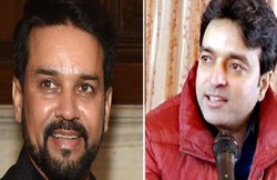 क्रिकेट में परिवारवाद: हिमाचल में मंत्री का भाई बना अध्यक्ष, ओडिशा में बेटे को सेक्रेटरी बनाने चार्जशीटेड बाप ने जेल से डाला वोट