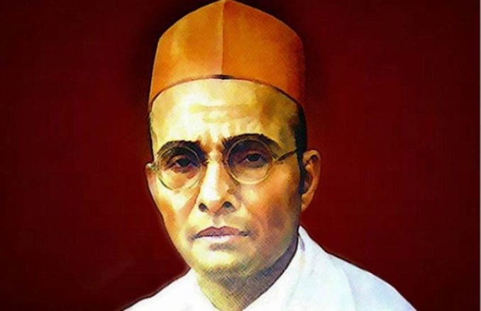 ‘सावरकर को देंगे भारत रत्न’, जानें महाराष्ट्र चुनाव में बीजेपी ने किए और कौन से वादे