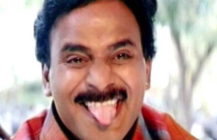Venu Madhav, Venu Madhav death, Venu Madhav death news, Venu Madhav age, Venu Madhav news, Venu Madhav died, Venu Madhav family, Venu Madhav death reason, Venu Madhav death cause, Venu Madhav news, Venu Madhav passed away Venu Madhav, Venu Madhav death, Venu Madhav death news, Venu Madhav age, Venu Madhav news, Venu Madhav died, Venu Madhav family, Venu Madhav death reason, Venu Madhav death cause, Venu Madhav news, Venu Madhav passed away