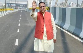VIJAY RUPNAI