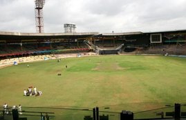 Vijay Hazare Trophy