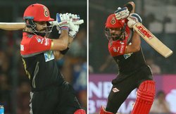 अगले सीजन आईपीएल में विराट कोहली संभालेंगे RCB की कमान? कोच ने दिया यह जवाब