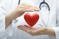 World Heart Day 2019: 40 से कम वालों में भी हार्टअटैक का खतरा बढ़ा, जानिए कैसे रखें Healthy Heart