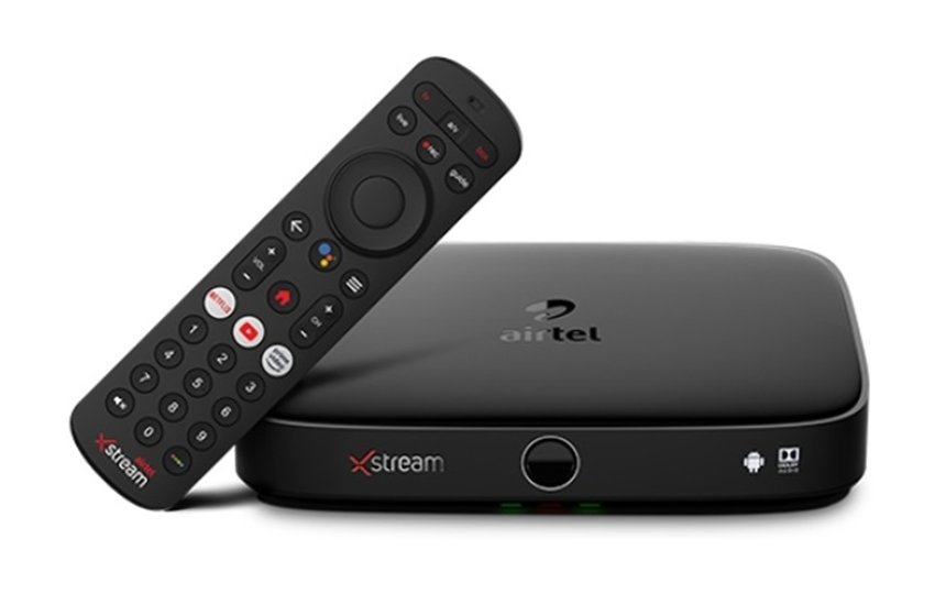 XStream Stick में विंक म्यूजिक लाइब्रेरी के 60 लाख गाने भी शामिल हैं। (प्रतीकात्मक तस्वीर)