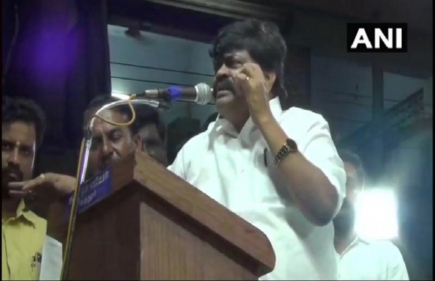 फोटो सोर्स - इंडियन एक्सप्रेस