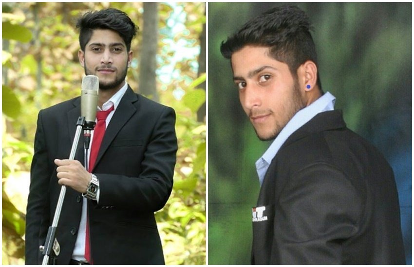 aadil gureji, mumbai