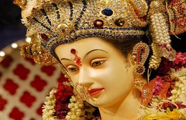 mata ki aarti, ambe ki aarti, navratri aarti, navratri mantra, skandamata aarti, mata ke mantra, jai mata di, jai ambe gauri aarti