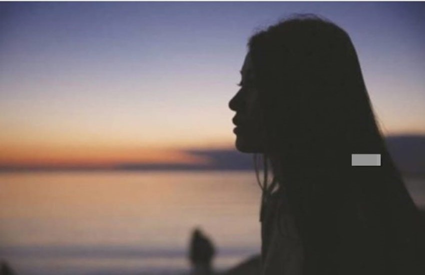 crime, crime news, rape