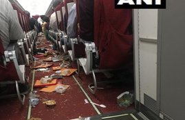 air india