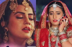 Akshara Singh ने गाया सैड सॉन्ग-‘रुलाकर जाने वाले याद ना आए’, लोग बोले भूल जाओ पवन सिंह को, वह…