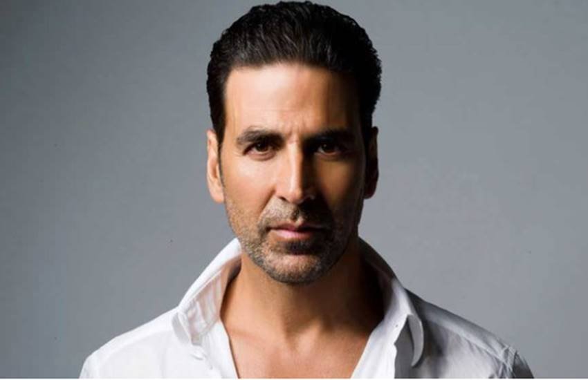 Akshay Kumar, Akshay Kumar Birthday, Akshay Kumar Prithviraj, Prithviraj Poster, Prithviraj teaser, Prithviraj movie teaser, Prithviraj trailer, Akshay Kumar Prithviraj, movie trailer, Prithviraj trailer, Prithviraj trailer release date, Prithviraj movie trailer, Prithviraj full movie download, Prithviraj official trailer, Prithviraj trailer poster, Prithviraj akshay kumar, Akshay Kumar,Akshay Kumar, Akshay Kumar Birthday, Happy Birthday AkshayKumar, Prithviraj, Prithviraj Chauhan, Akshay Kumar in Prithviraj Chauhan, UPcoming Project Prithviraj Chauhan, Happy Birthday Akshay Kumar, Akshay Kumar Upcoming Project, Prithviraj Chauhan, Prithvi Raj Chauhan biopic, Mission Mangal SuperStar Akshay Kumar, Happy Birthday Akshay Kumar, entertainment news, Bollywood News, Television news, ENTERTAINMENT NEWS