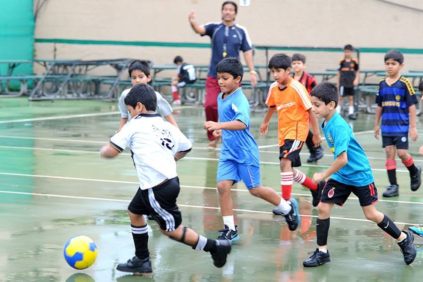 dhirubhai ambani international school, dhirubhai ambani international school classroom, dhirubhai ambani international school fees, dhirubhai ambani international school locations, nita mabani school, mumbai rains, mumbai rains latest news, orange alert in mumbai, mumbai red alert, mumbai red alert news, mumbai rains today, mumbai heavy rains, rain in mumbai, mumbai rains today live update, mumbai weather, mumbai rains live, mumbai rains forecast, mumbai rains forecast today, mumbai weather, mumbai weather today, mumbai weather forecast, mumbai weather forecast today, mumbai forecast