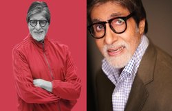 अमिताभ बच्चन ने अपने पीठ दर्द को किया 4 साल तक अनदेखा , बीमारी को लेकर किया बड़ा खुलासा