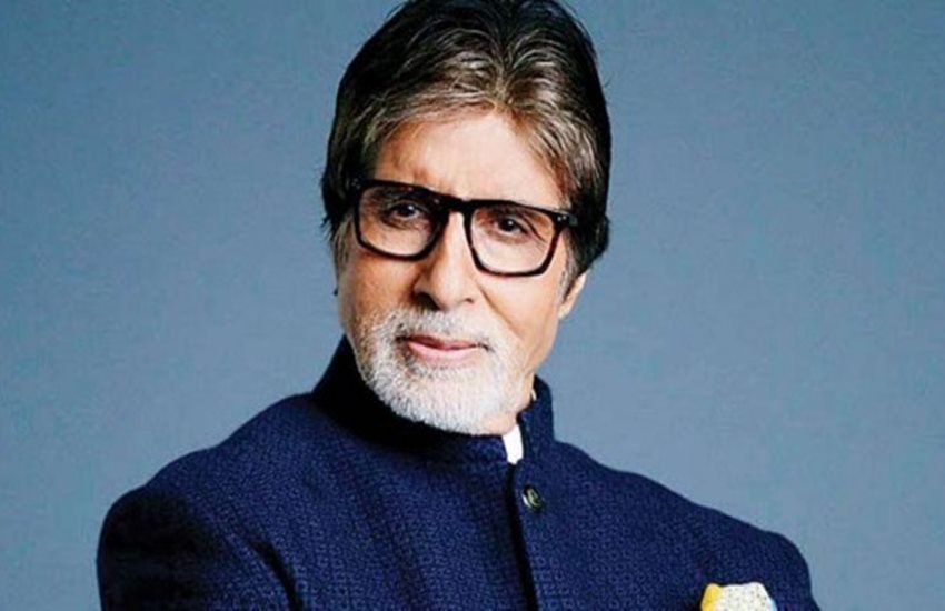 Amitabh Bachchan, Dada Sahab Phalke Awards, Amitabh Bachchan selected For DadaSahabPhalke, Amitabh Bachchan age,Amitabh Bachchan movie, Amitabh Bachchan twitter, Amitabh Bachchan height, Amitabh Bachchan blog, Amitabh Bachchan ki movie, Amitabh Bachchan wife,Amitabh Bachchan wiki ,entertainment,bollywood, Entertainment Movies Bollywood bollywood entertainment hindi news,
