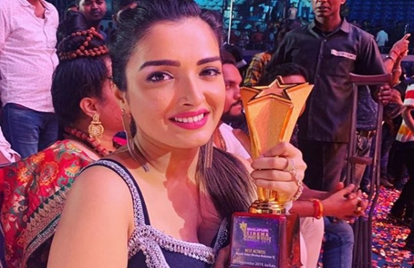 aamrapali dubey, amrapali dubey, amrapali dubey wiki, amrapali dubey age, amrapali dubey photo, amrapali dubey song, amrapali dubey image, dinesh lal yadav, dinesh lal, nirahua, nirahua film award,bhojpuri cinema award bhojpuri cinema award 2019, dinesh lal yadav Nirahua Entertainment, dinesh lal yadav Nirahua Entertainment got 10 award, aamrapali dubey wins best actress award in bhojpuri cinema awards 2019, aamrapali dubey, amrapali dubey, amrapali dubey wiki, amrapali dubey age, amrapali dubey photo, amrapali dubey song, amrapali dubey image, dinesh lal yadav, dinesh lal, nirahua, nirahua film award,bhojpuri cinema award bhojpuri cinema award 2019, dinesh lal yadav Nirahua Entertainment, dinesh lal yadav Nirahua Entertainment got 10 award, aamrapali dubey wins best actress award in bhojpuri cinema awards 2019,