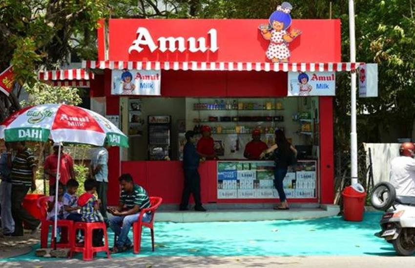 Amul, amul brand, rural indian, urban indian, dairy products, amul milk, amul ice cream, amul ghee, Gujarat Cooperative Milk Marketing Federation, GCMMF, Dairy brand, consumer demand, Rural demand, RS Sodhi, business news, business news in hindi, india news, Hindi news, news in Hindi, latest news, today news in Hindi Amul, amul brand, rural indian, urban indian, dairy products, amul milk, amul ice cream, amul ghee, Gujarat Cooperative Milk Marketing Federation, GCMMF, Dairy brand, consumer demand, Rural demand, RS Sodhi, business news, business news in hindi, india news, Hindi news, news in Hindi, latest news, today news in Hindi
