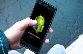 android