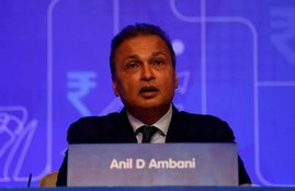 Reliance Capital, CARE, rating agency, Anil ambani, NCD, default grade D, stable BB, technical glitch, bank server, liquidity crunch, ILFS, retail investors, institutional investors, BSE, business news, business news in hindi, india news, Hindi news, news in Hindi, latest news, today news in Hindi