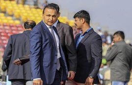 anil ambani