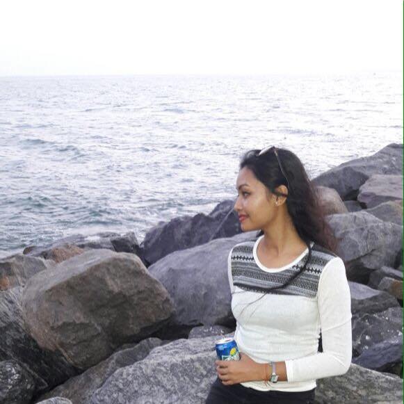 Anupriya Lakra, first, tribal woman, commercial plane, Pilot, Odisha, Backward Community, Maoist, Malkangiri district, Private Airlines, Bhubaneswar, Aviation, Naveen Patnaik