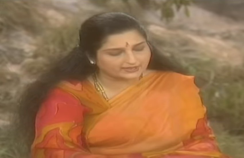 bhakti songs im hindi, religious songs, anuradha paudwal songs, jai ganesh jai ganesh, om jai jagdish hare, shiv amritwani