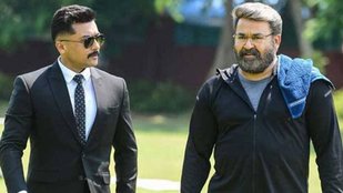 Kaappaan, Kaappaan telugu movie, Kaappaan telugu movie leak, tamilrockers website, Kaappaan movie download, Kaappaan full movie online, Kaappaan movie download in hindi, Kaappaan full movie download, Kaappaan movie download online, tamilrockers, tamilrockers 2019, Kaappaan full movie downlond, Kaappaan movie leak, Kaappaan movie download tamilrockers, Kaappaan movie download