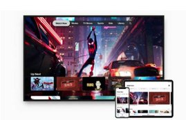 apple, apple event 2019, apple event 2019 live stream, apple event live stream, iphone 11 launch, iphone 11 launch event 2019, apple launch event 2019, iphone 11 launch event live, iphone 11 pro launch, iphone 11 pro max, iphone 11 pro price in india, iphone 11 pro max price, iphone 11 pro max price in india, iphone 11 pro max specs Apple TV+, apple, iphone