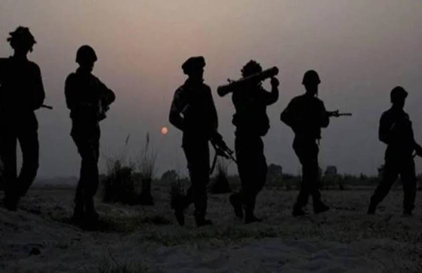 pic. credit- indian express