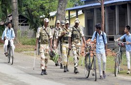 assam