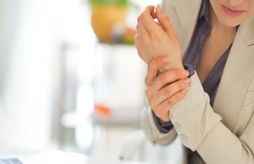 Autoimmune Disease, rare autoimmune diseases, autoimmune disease treatment, autoimmune disease list, autoimmune disease symptoms, types of autoimmune diseases, autoimmune disease diet, autoimmune disease in hindi, autoimmune disease symptoms, autoimmune disease risk factor, autoimmune disease cure Autoimmune Disease, rare autoimmune diseases, autoimmune disease treatment, autoimmune disease list, autoimmune disease symptoms, types of autoimmune diseases, autoimmune disease diet, autoimmune disease in hindi, autoimmune disease symptoms, autoimmune disease risk factor, autoimmune disease cure