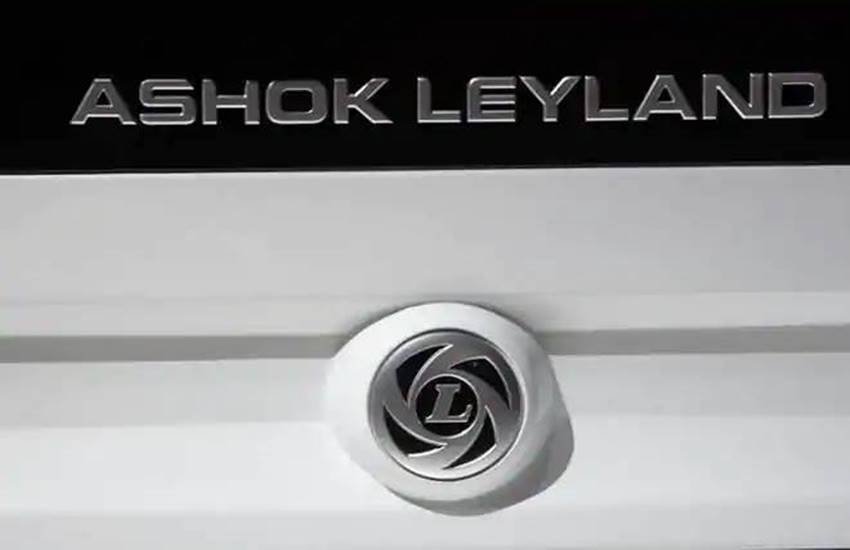 Economy slowdown, Auto Sector, Ashok Leyland, commercial vehicle, 5,000 workers, contractual personnel, production shutdown, slump in sales
