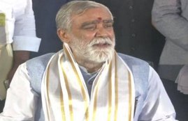 ashwani