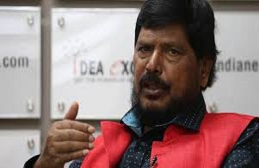 मुंबई मुंबई