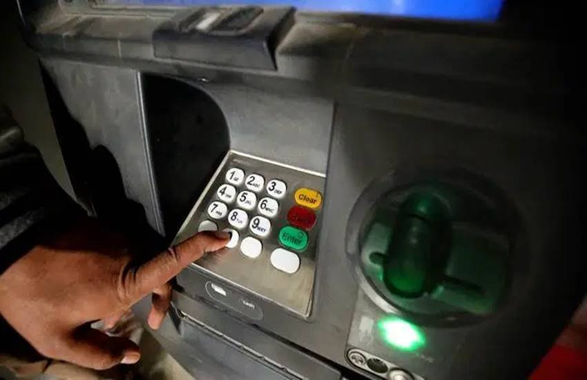 atm fraud