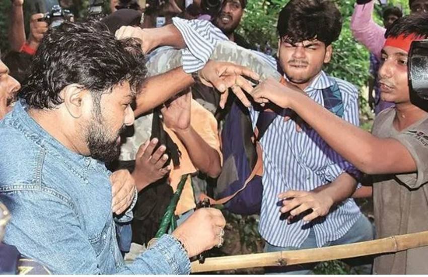 (फोटोः एएनआई)
