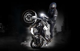 Bajaj Pulsar 125 price, Bajaj Pulsar 125 features, Bajaj Auto Sales in August 2019, Bajaj Auto vehicle sales in august, Suzuki Motorcycle sales in august