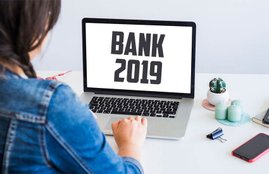 bank jobs, bank jobs 2019, latest bank jobs, govt bank jobs, govt bank jobs 2019, bank jobs notification, bank jobs notifications 2019, latest bank jobs, sbi clerk notification, sarkari job, sarkari result, sarkari result 2019, sarkari naukri 2019, sarkari results 2019, pagalguy, sarkari naukri notification, banking recruitment, bank jobs notifications 2019