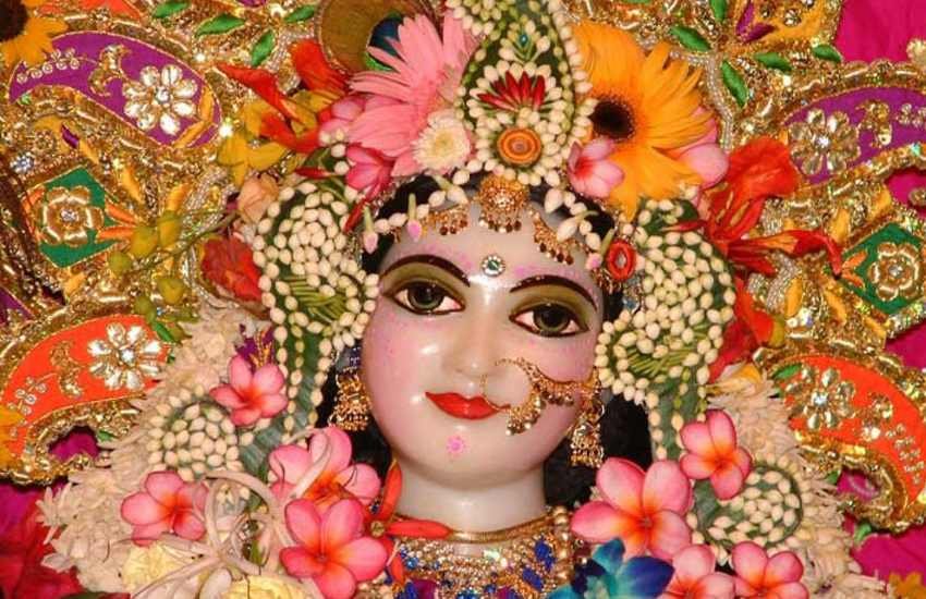 Radhashtami 2019 Date, Puja Muhurt, Katha, Radha Ashtami barsana, RADHE RADHE BARSANE WALI RADHE,Radhastami, Radhastami 2019 date, radha ashtami barsana, Radha Ashtami 2019, Radha Ashtami date 2019, Radha Ashtami 2019 barsana, Radha Ashtami 2019 Shubh Muhurat, Radha Ashtami Puja Vidhi, Krishna Janmashtami, Radha Ashtami, Radha Birthday, Radhashtami Fast, radha ashtami barsana, radha rani mandir barsana,