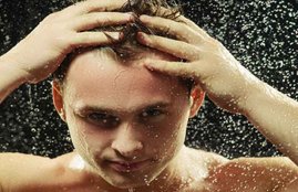 healthy habit, healthy lifestyle, benefits of bath, benefits of bathing, benefits of bathing with warm water, benefits of bath salts, benefits of bathing daily, benefits of bathing at night