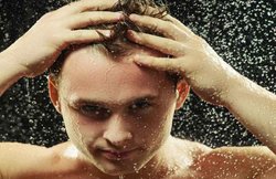 खाना खाने के बाद नहाना नहीं चाहिए, क्या कहता है मेडिकल साइंस और आयुर्वेद