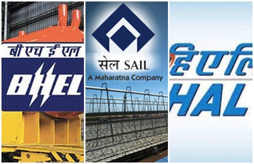 Economic slowdown, BHEL, SAIL, HAL, leave encashment, cash flow, BSNL, PSU, consumer demand, Coal India, cut salaries, auterity measures, cash fund, salary deductions, business news, business news in hindi, india news, Hindi news, news in Hindi, latest news, today news in Hindi