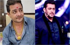 bigg boss 13, bigg boss 13 contestants name 2019, bigg boss 13 starting date, bigg boss 13 winner, bigg boss 13 2019 starting date, bigg boss 13 contestants, bigg boss 13 promo, bigg boss 13 list, बिग बॉस 13 ऑडिशन फॉर्म ऑनलाइन