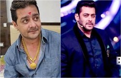 Bigg Boss 13: सलमान खान के शो में आने वाले हैं ये फेमस YouTuber