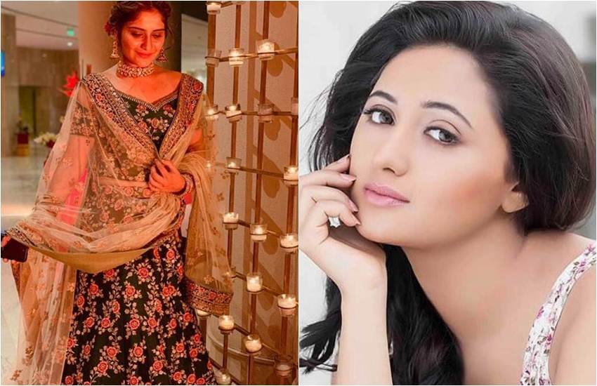 bigg boss 13, bigg boss 13 contestants name 2019, bigg boss 13 starting date, bigg boss 13 winner, bigg boss 13 2019 starting date, bigg boss 13 contestants, bigg boss 13 promo, bigg boss 13 list, बिग बॉस 13 ऑडिशन फॉर्म ऑनलाइन