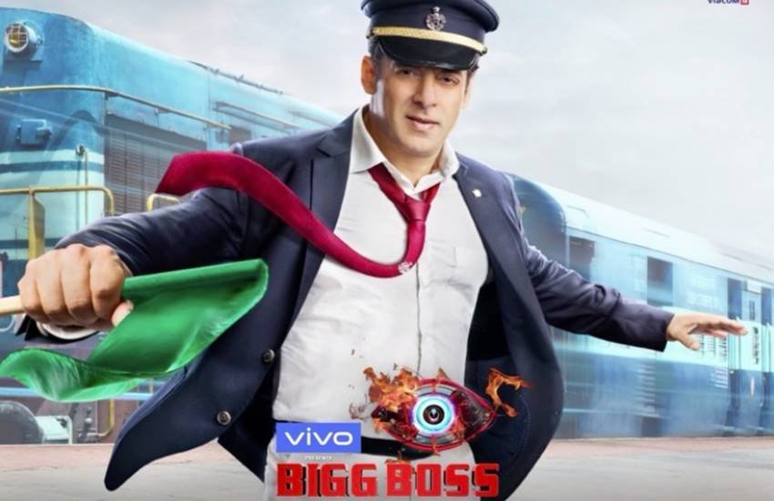 bigg boss, bigg boss 2018, bigg boss 13 contestants list, bigg boss 13 contestants list 2018, bigg boss 13 contestants names, bigg boss 13 contestants full list, bigg boss season 13 contestants list, bigg boss 13 timings, bigg boss 13 house, bigg boss contestants names, bigg boss 13 contestants names, bigg boss 13 start date, bigg boss 13 start date and time, bigg boss 13 show time