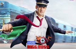 Bigg Boss 13 Contestants List and Names: ये सेलिब्रिटी बने बिग बॉस 13 के कंटेस्टेंट, ‘मालकिन’ के इशारों पर होंगे सारे काम