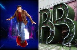 Bigg Boss 13 Grand Premiere Live Streaming: टीवी के अलावा यहां भी देख सकते हैं बिग बॉस की लाइव स्ट्रीमिंग, जानिए फोन पर कैसे देखें Salman Khan का शो