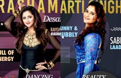 Bigg Boss 13: बिग बॉस के घर में आए 13 सिलेब्रिटी, जानिए फैंस ने किसके बारे में क्या कहा