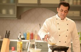 Bigg Boss 13, tv show, tv serial, salman khan, bigg boss, Bigg Boss 13 promo, Bigg Boss 13 promo video, सलमान खान, बिग बॉस, बिग बॉस 13,